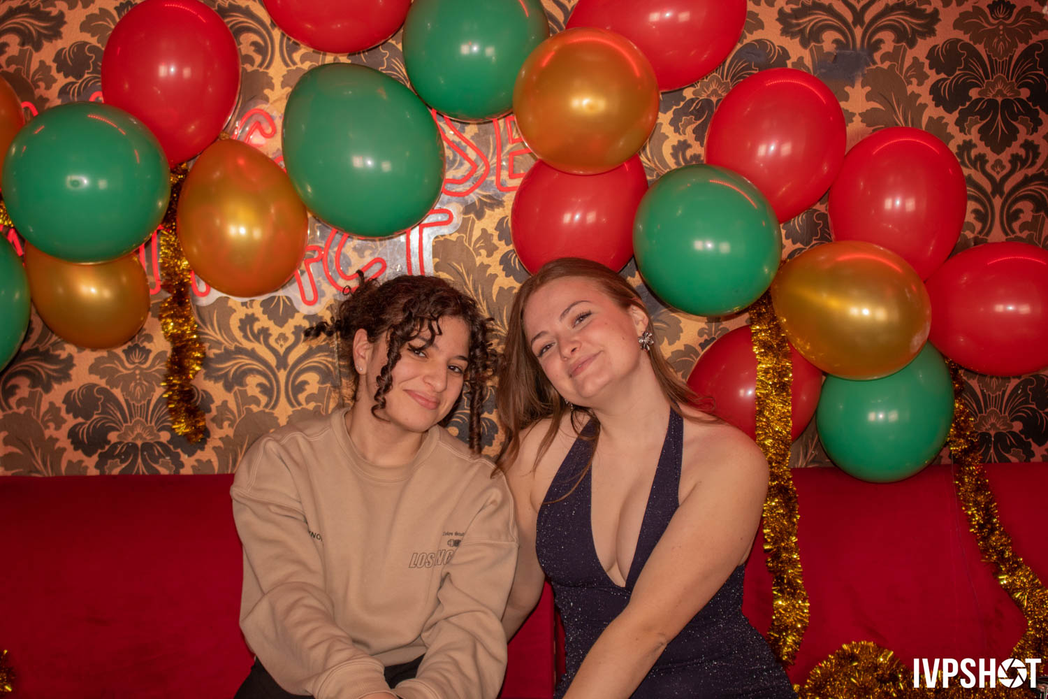 SoirÃ©e de NoÃ«l 2025  (592) 