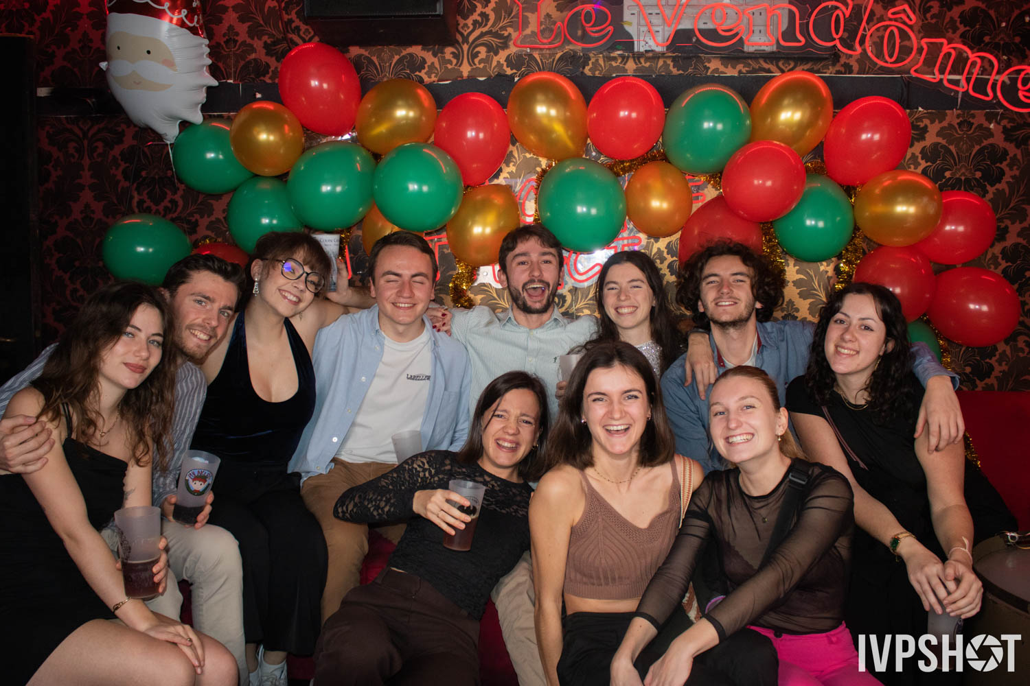 SoirÃ©e de NoÃ«l 2025  (594) 