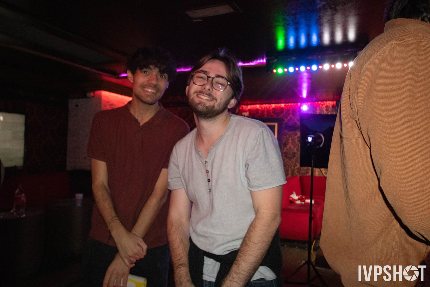 SoirÃ©e de NoÃ«l 2025  (595) 