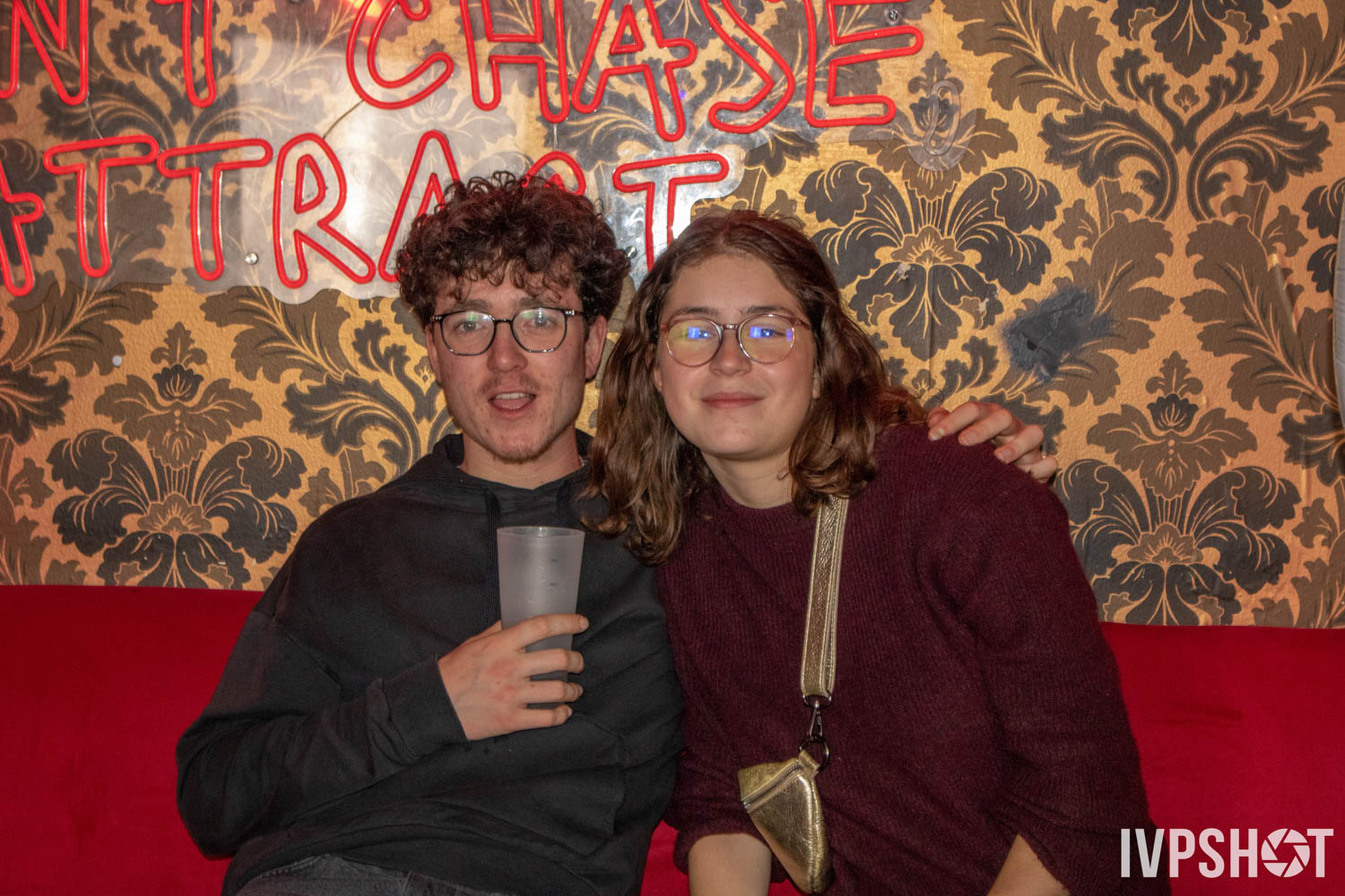 SoirÃ©e de NoÃ«l 2025  (596) 