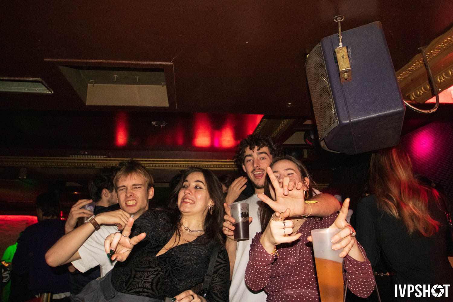 SoirÃ©e de NoÃ«l 2025  (597) 