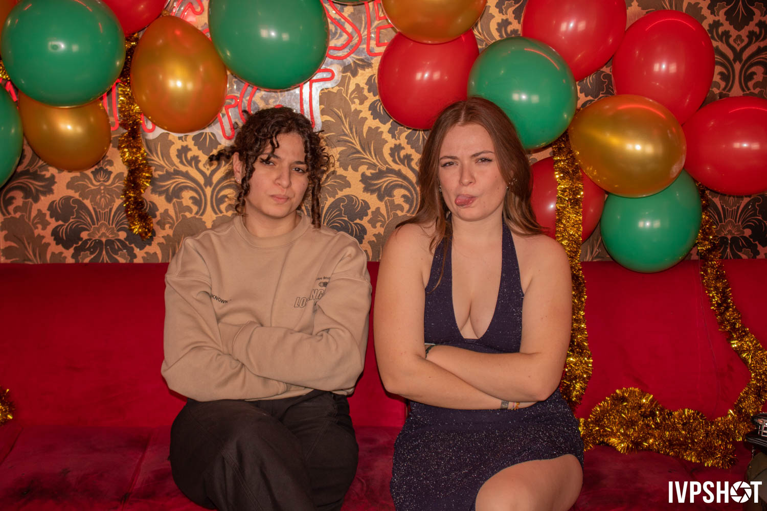 SoirÃ©e de NoÃ«l 2025  (598) 