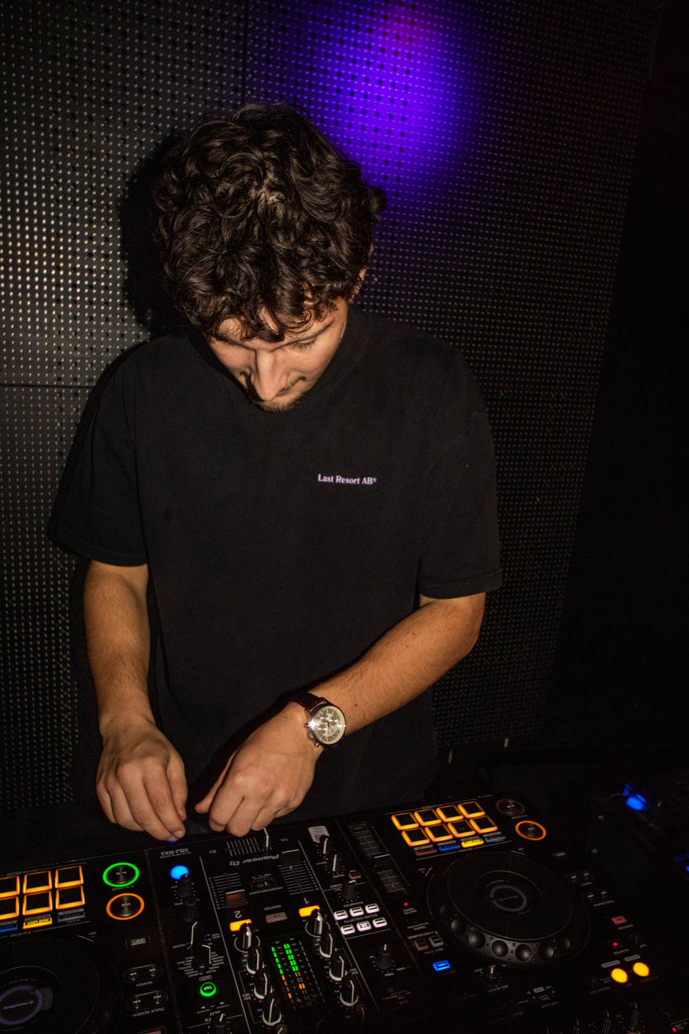 SoirÃ©e de NoÃ«l 2025  (600) 