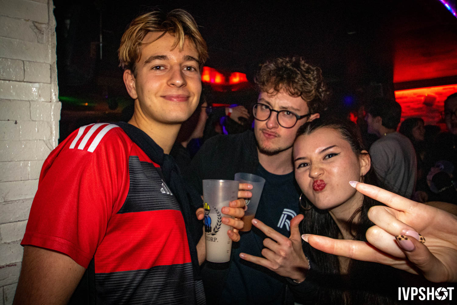 SoirÃ©e de NoÃ«l 2025  (602) 