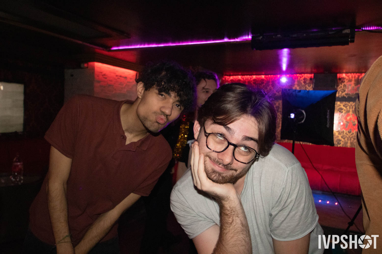 SoirÃ©e de NoÃ«l 2025  (603) 