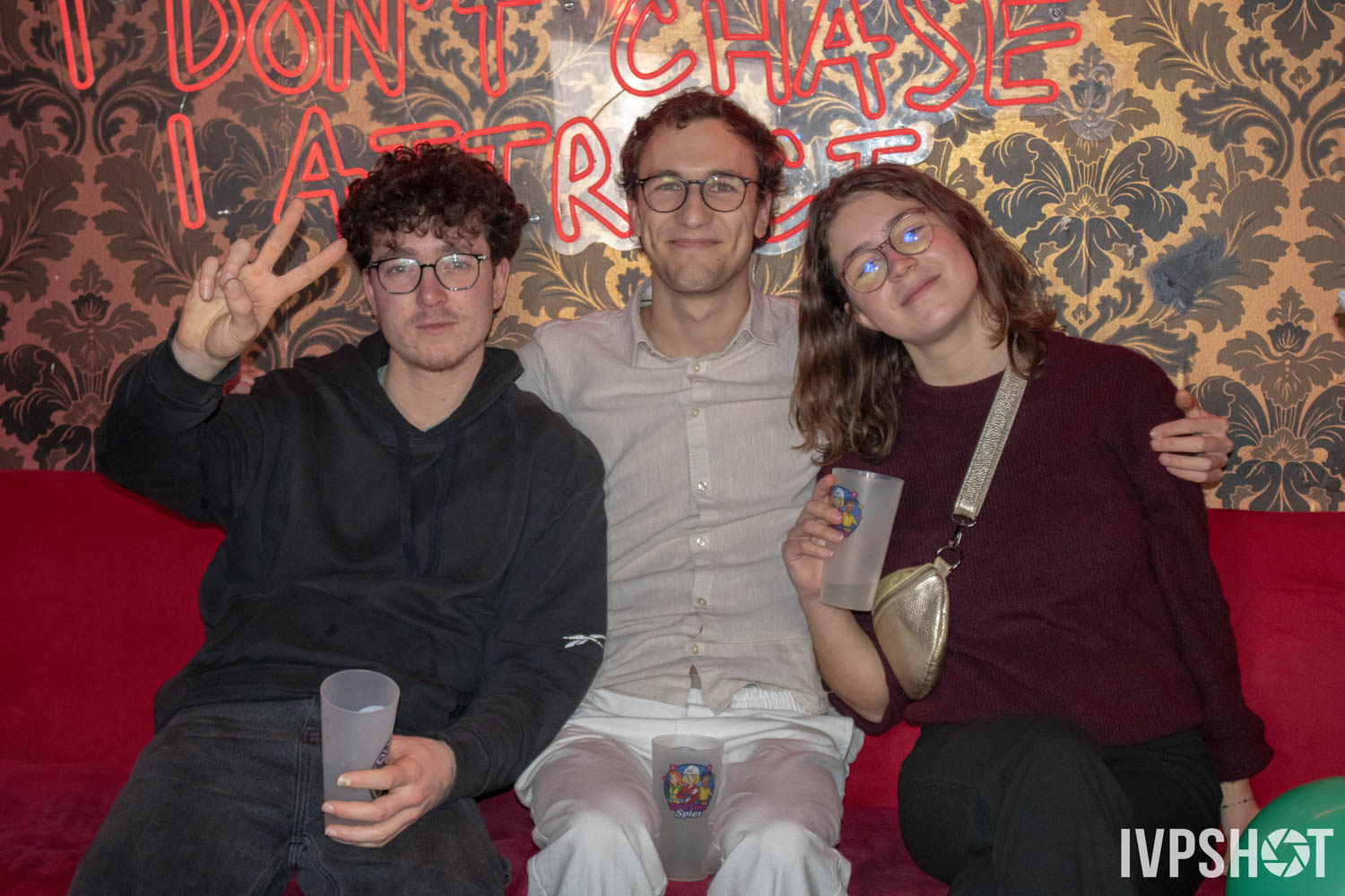 SoirÃ©e de NoÃ«l 2025  (605) 