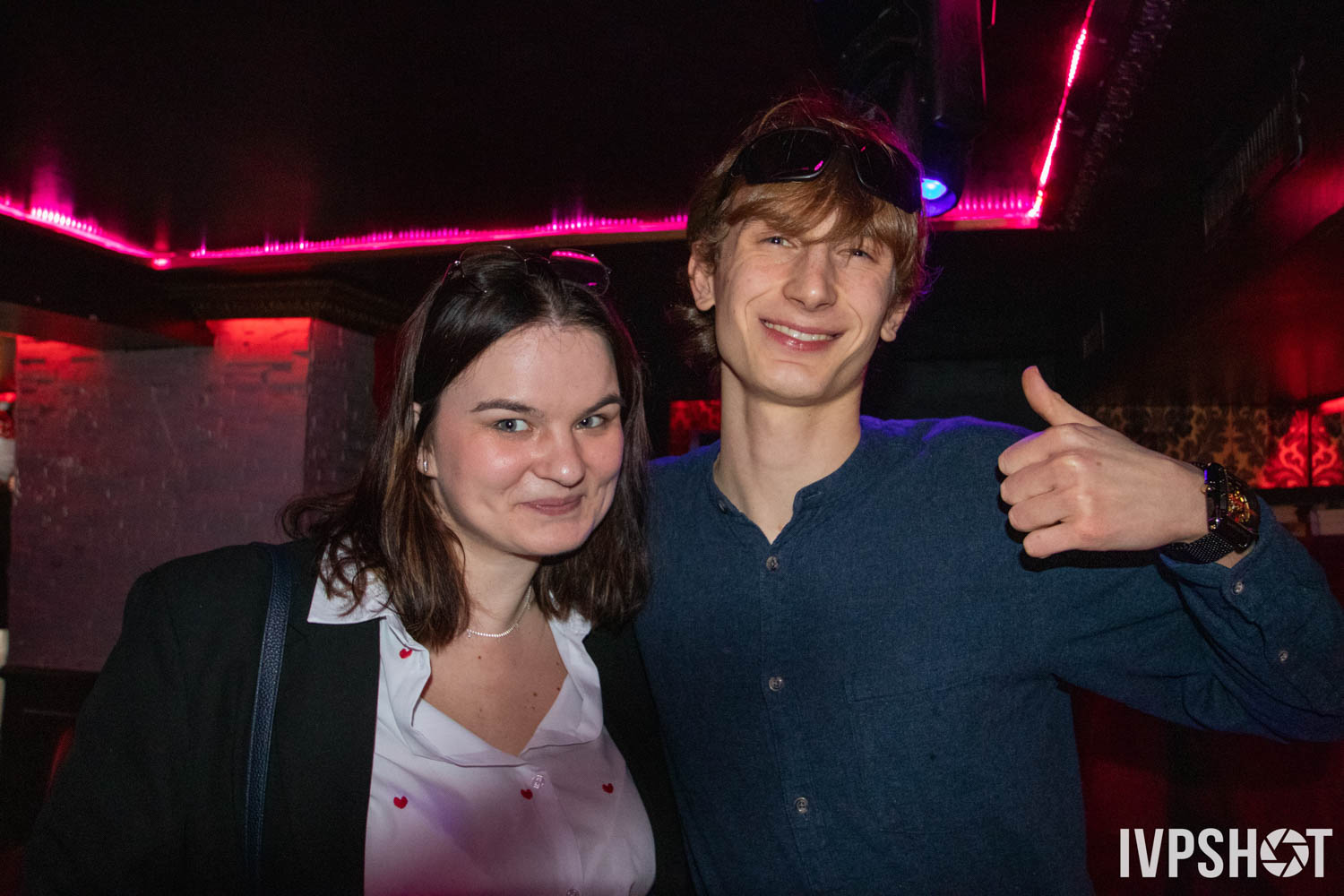 SoirÃ©e de NoÃ«l 2025  (606) 