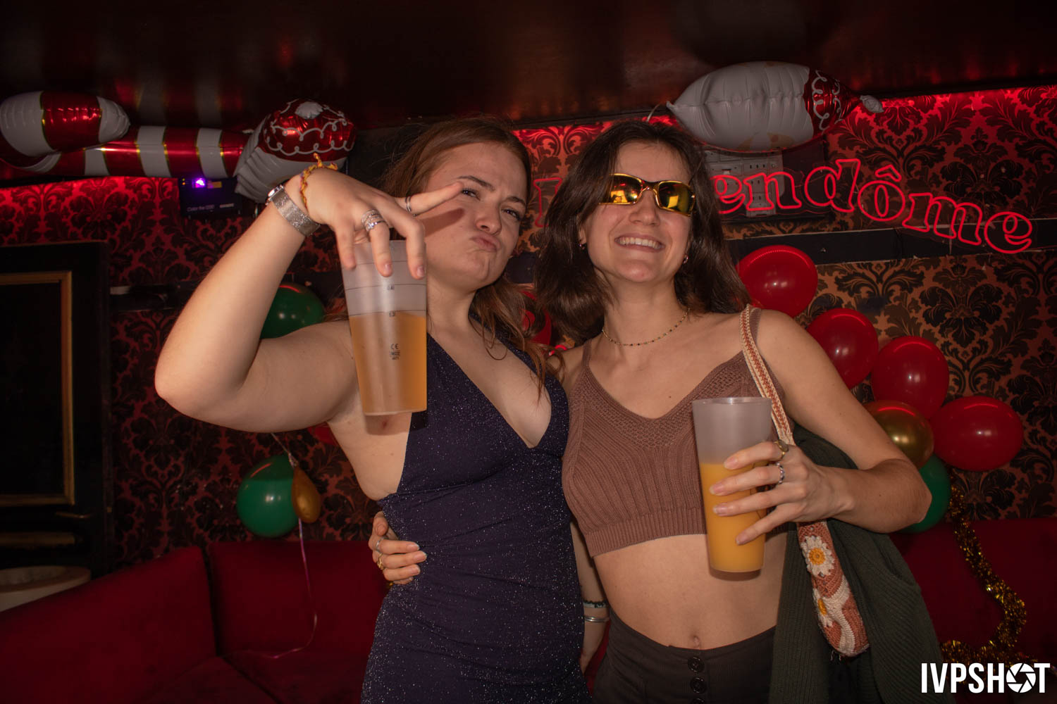 SoirÃ©e de NoÃ«l 2025  (608) 