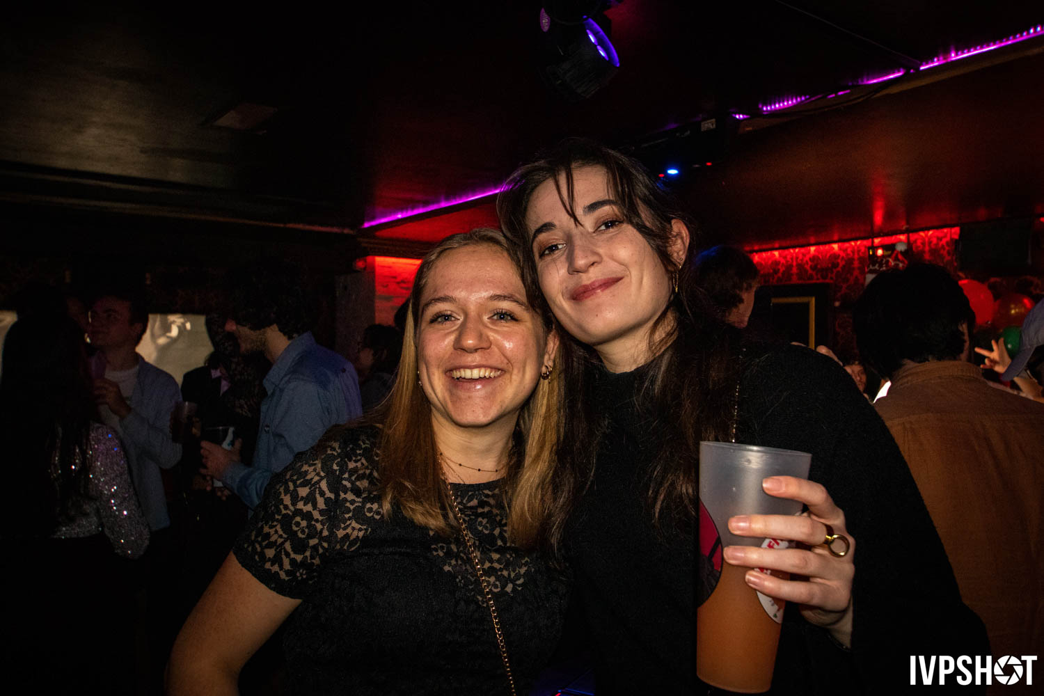 SoirÃ©e de NoÃ«l 2025  (609) 