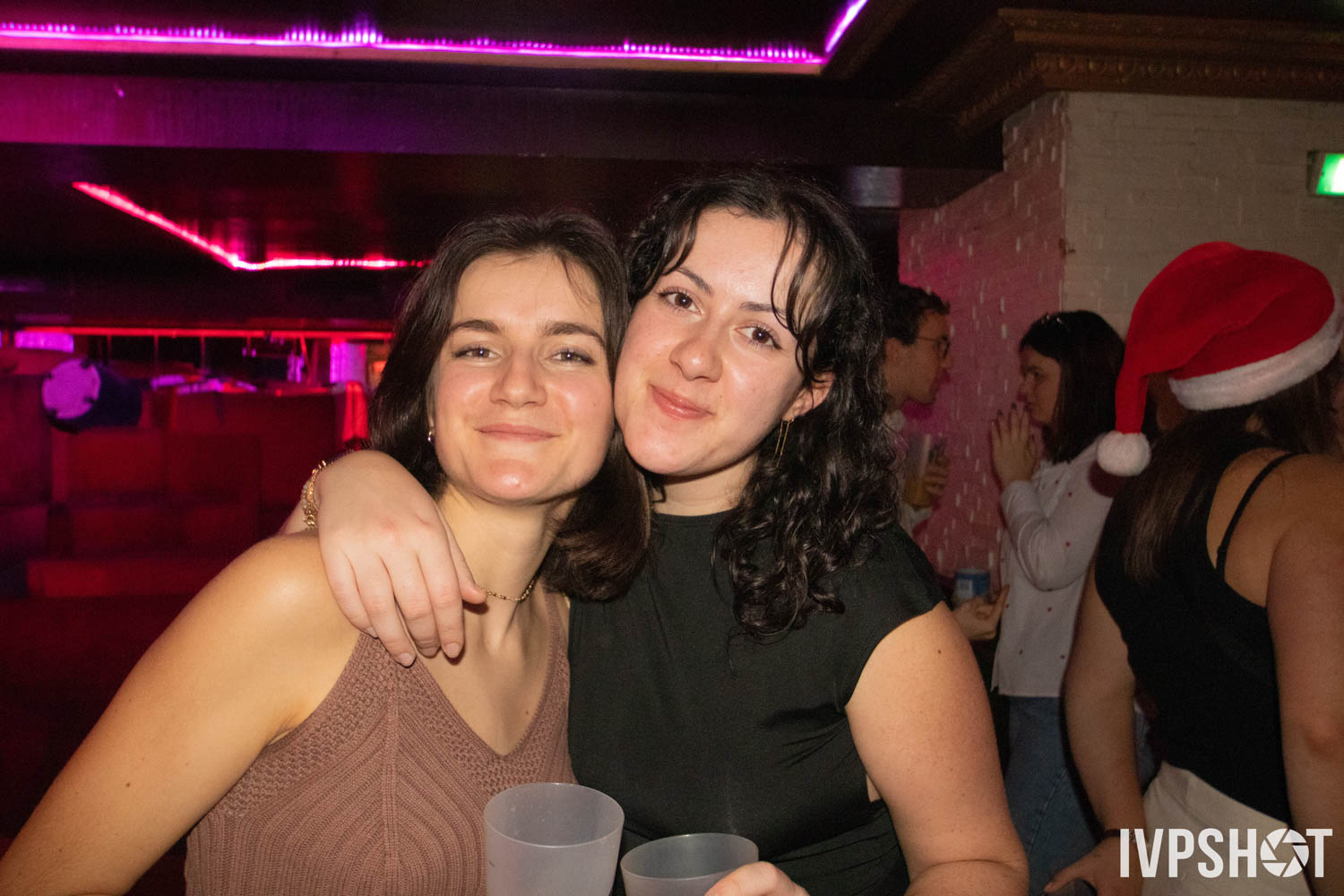 SoirÃ©e de NoÃ«l 2025  (610) 