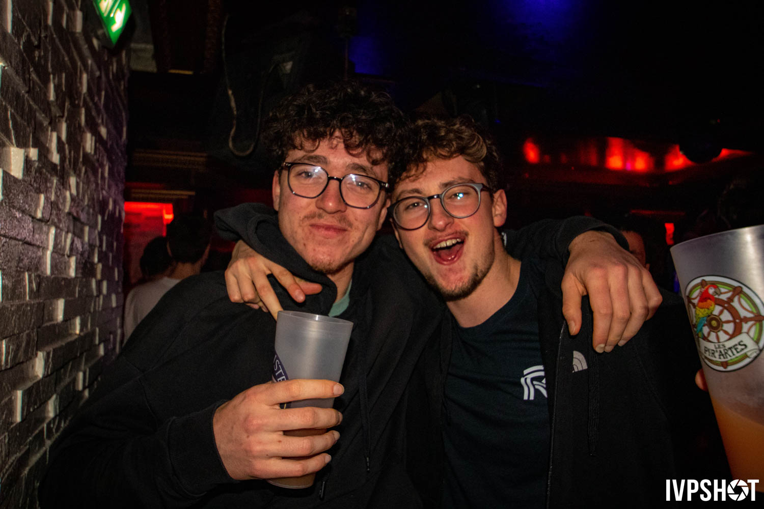 SoirÃ©e de NoÃ«l 2025  (613) 