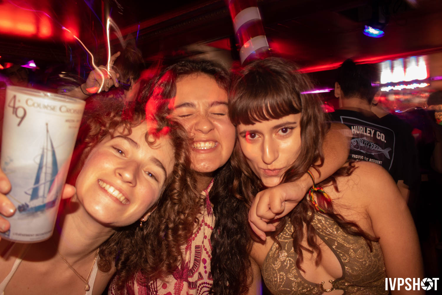 SoirÃ©e de NoÃ«l 2025  (614) 