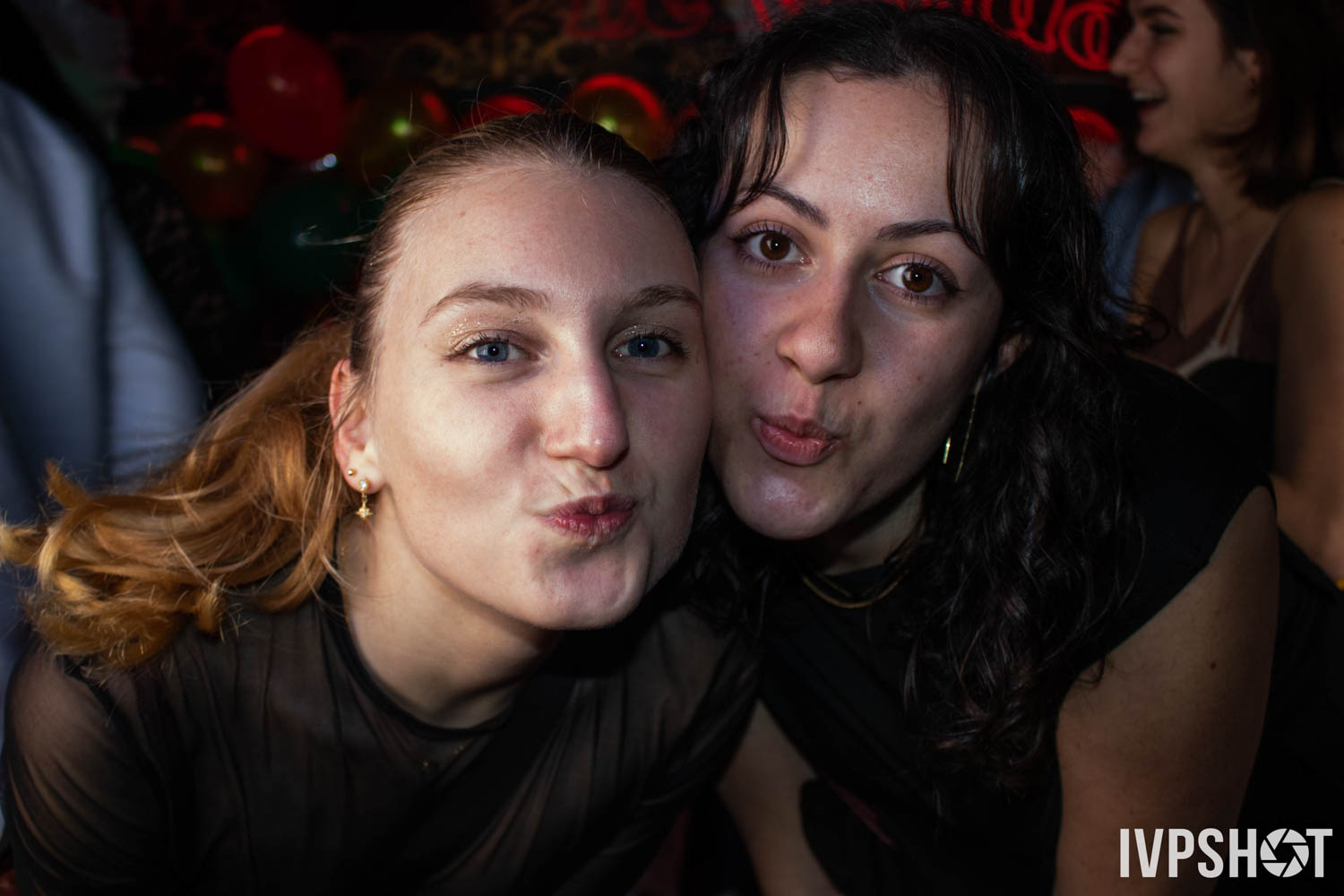 SoirÃ©e de NoÃ«l 2025  (615) 