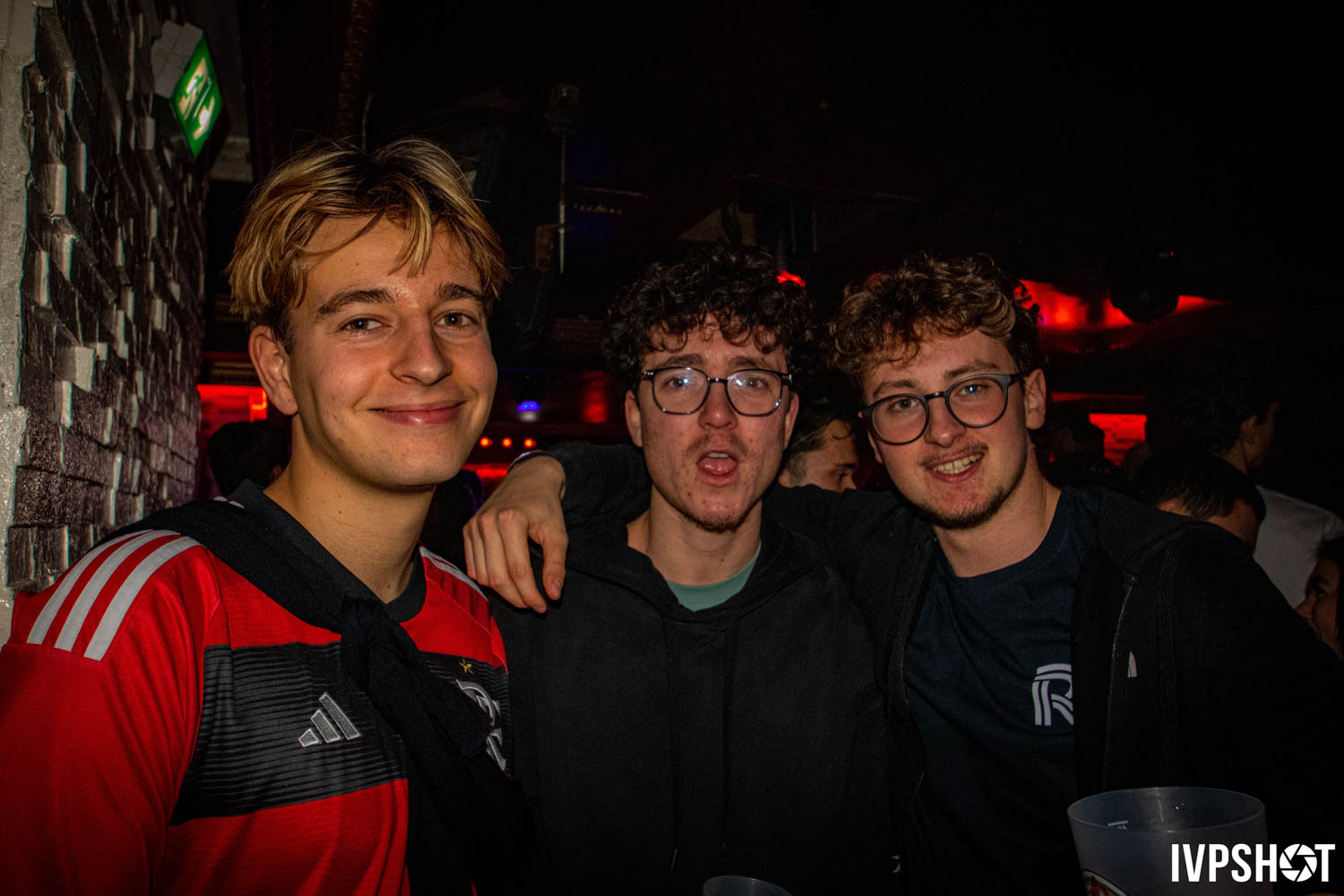 SoirÃ©e de NoÃ«l 2025  (616) 