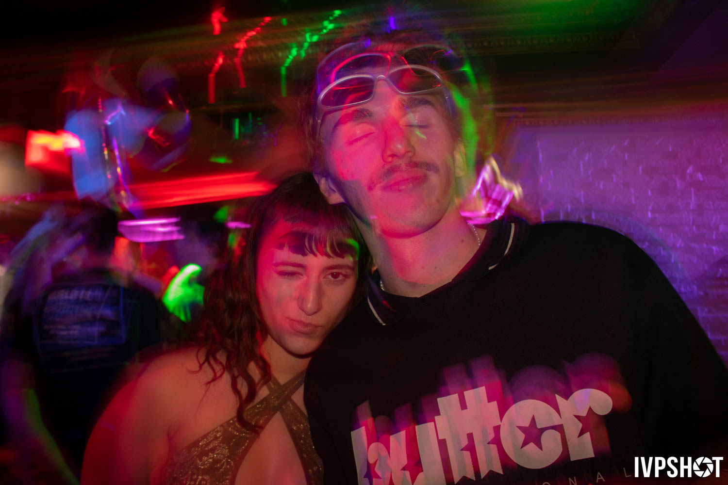 SoirÃ©e de NoÃ«l 2025  (618) 