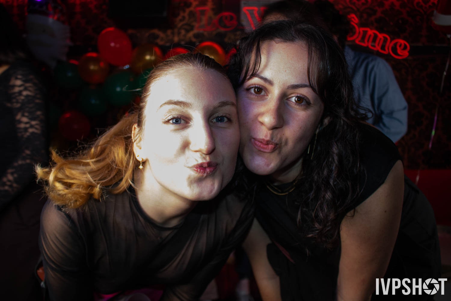 SoirÃ©e de NoÃ«l 2025  (620) 