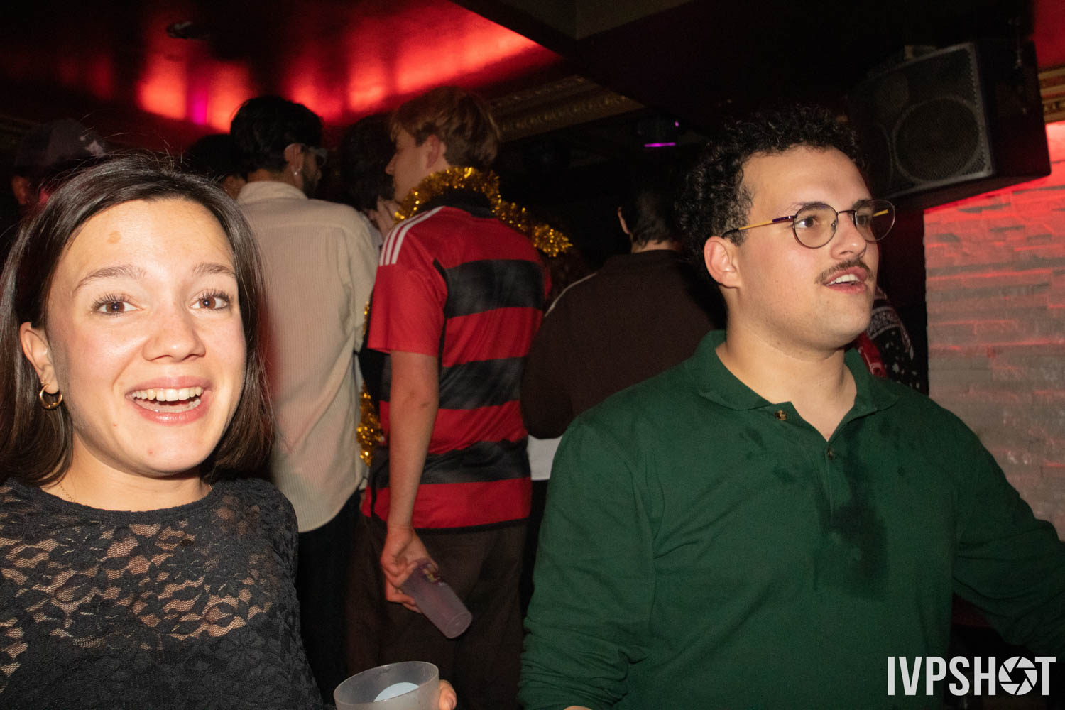 SoirÃ©e de NoÃ«l 2025  (621) 