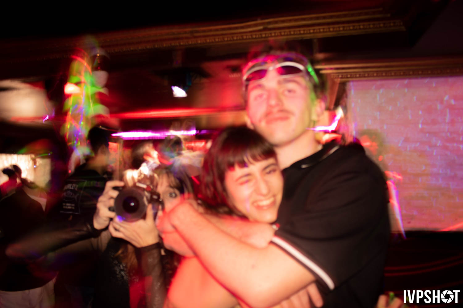 SoirÃ©e de NoÃ«l 2025  (622) 