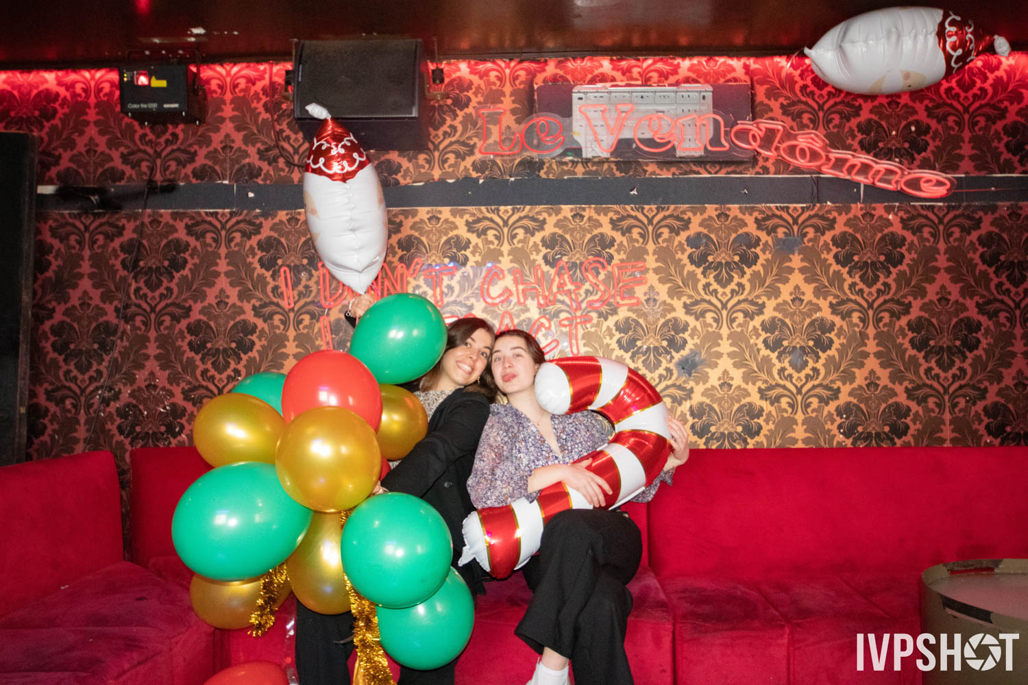 SoirÃ©e de NoÃ«l 2025  (623) 