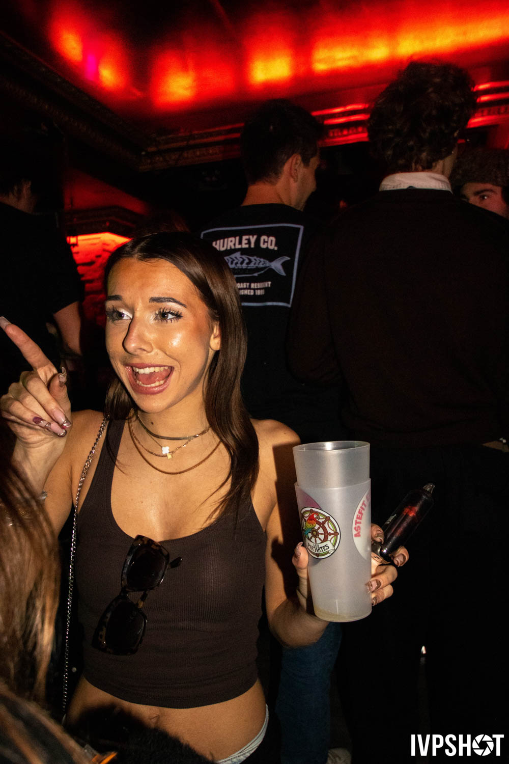 SoirÃ©e de NoÃ«l 2025  (625) 