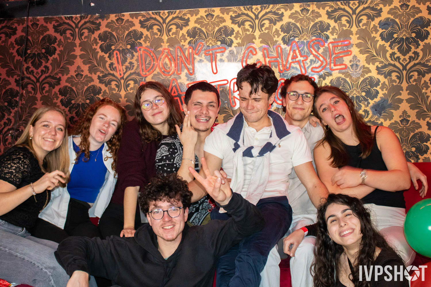 SoirÃ©e de NoÃ«l 2025  (627) 