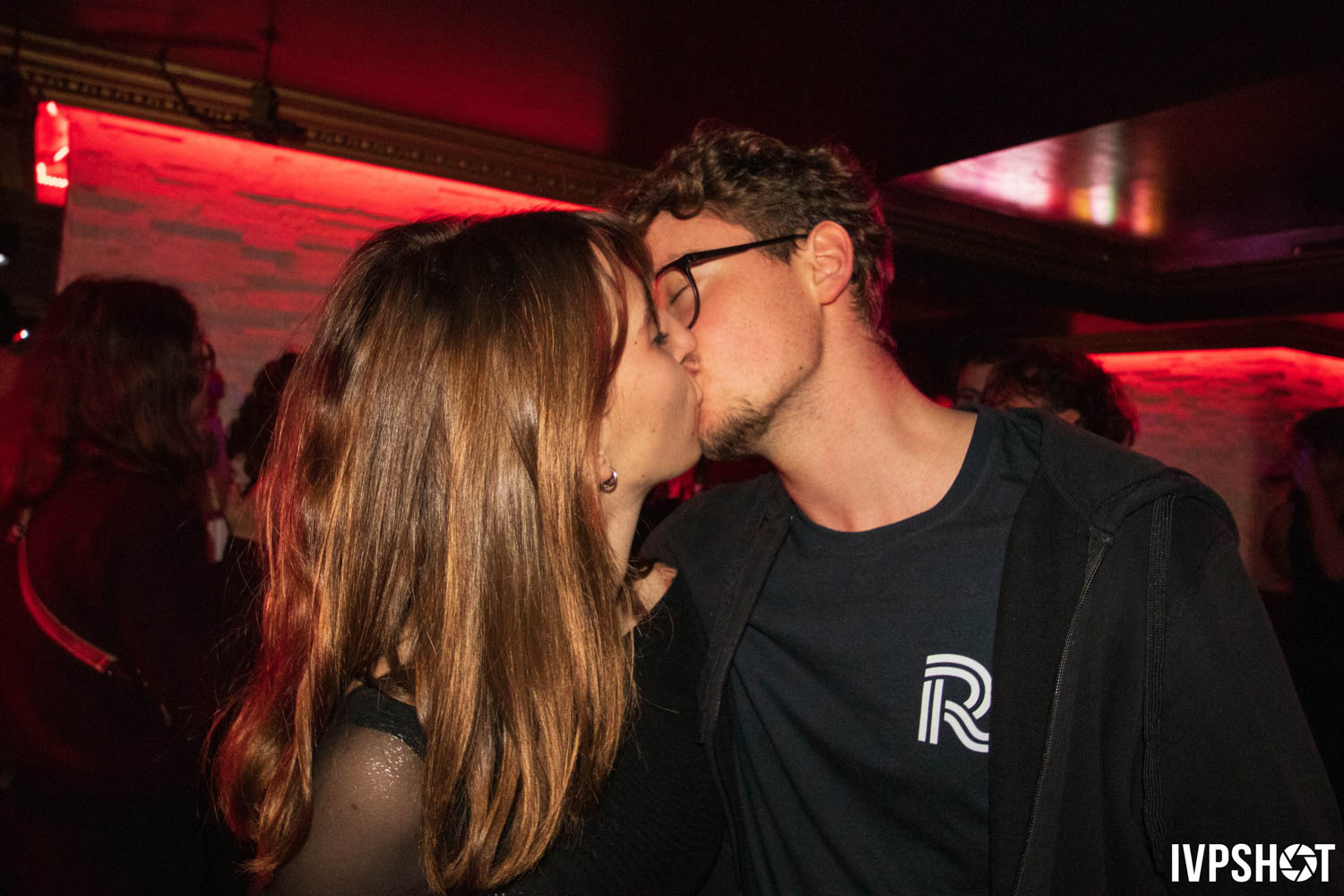 SoirÃ©e de NoÃ«l 2025  (628) 