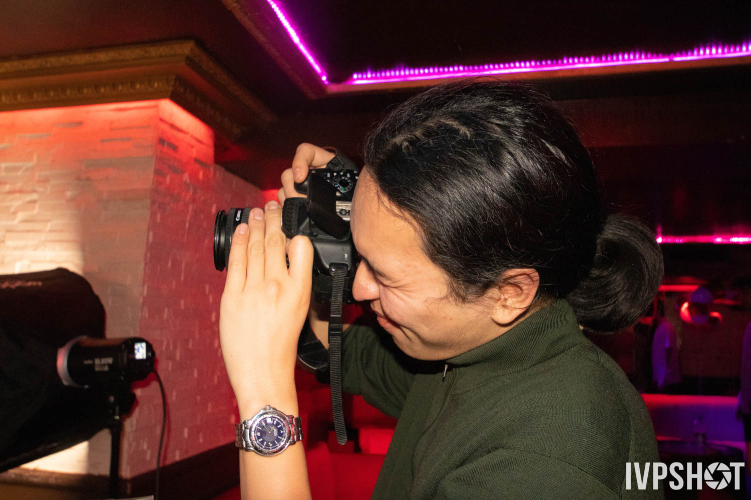 SoirÃ©e de NoÃ«l 2025  (629) 