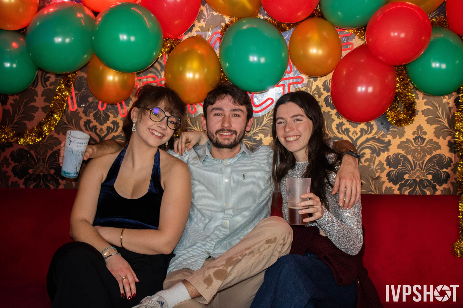 SoirÃ©e de NoÃ«l 2025  (630) 