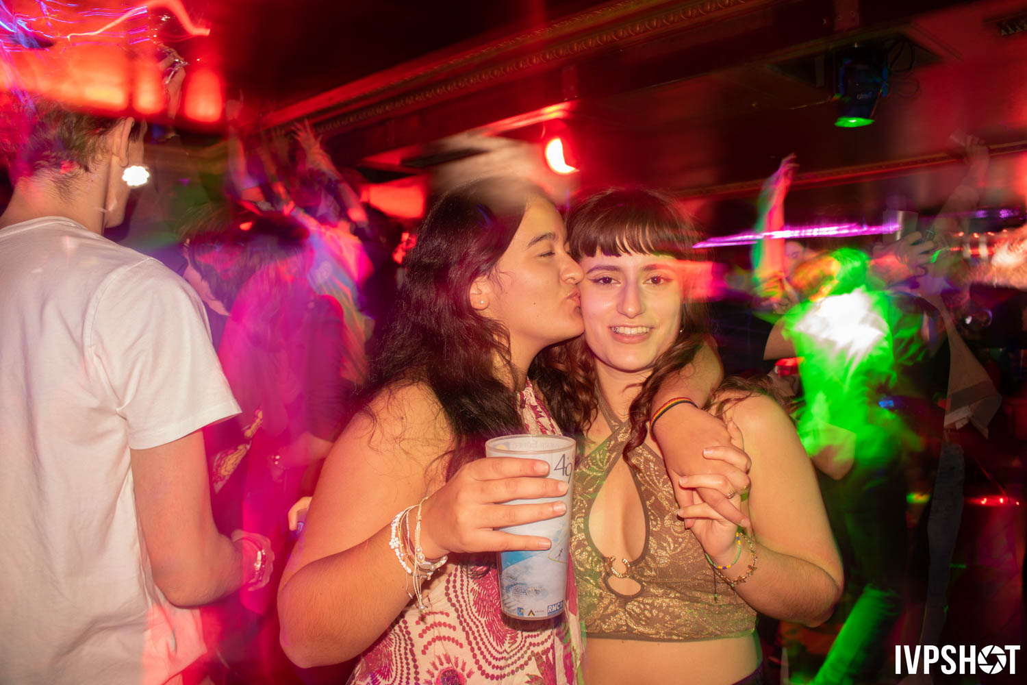 SoirÃ©e de NoÃ«l 2025  (631) 