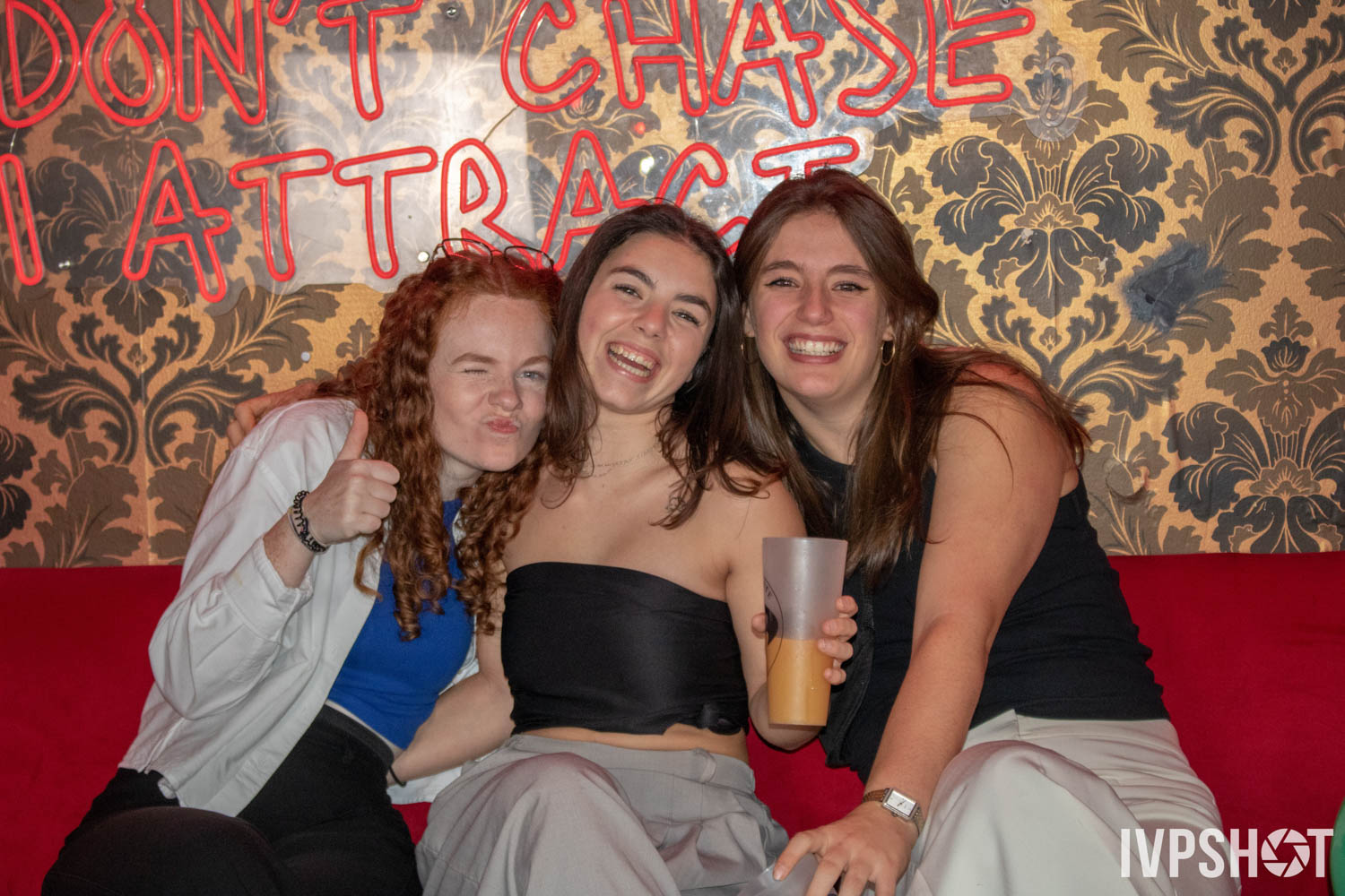 SoirÃ©e de NoÃ«l 2025  (633) 