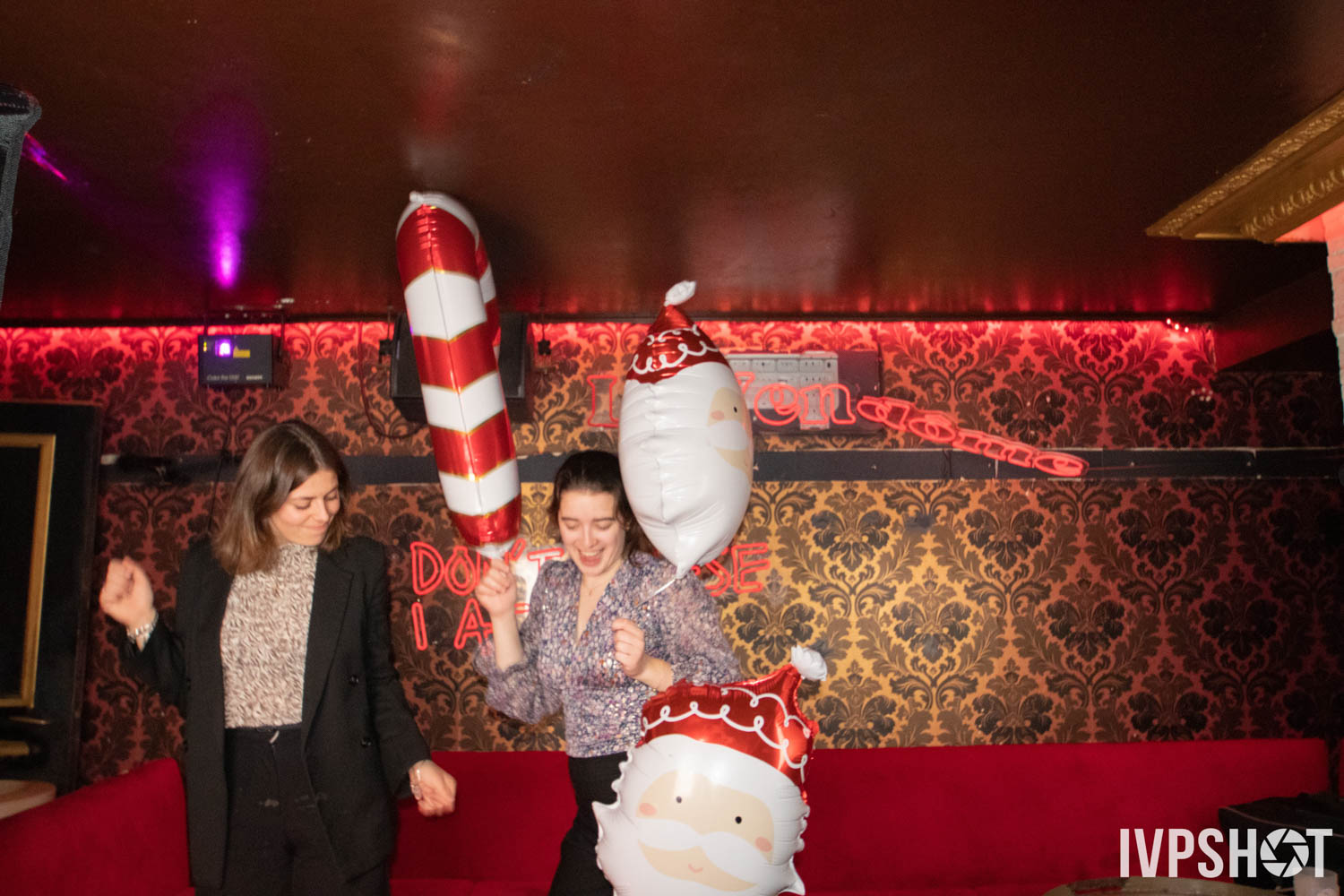 SoirÃ©e de NoÃ«l 2025  (634) 