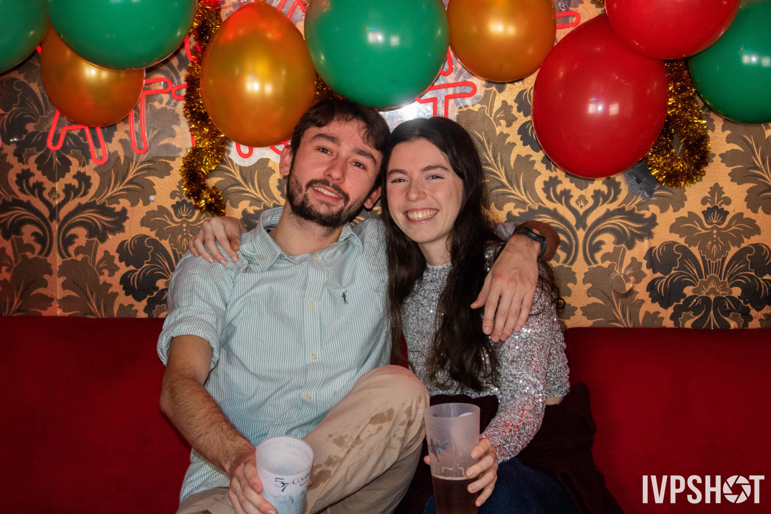 SoirÃ©e de NoÃ«l 2025  (635) 