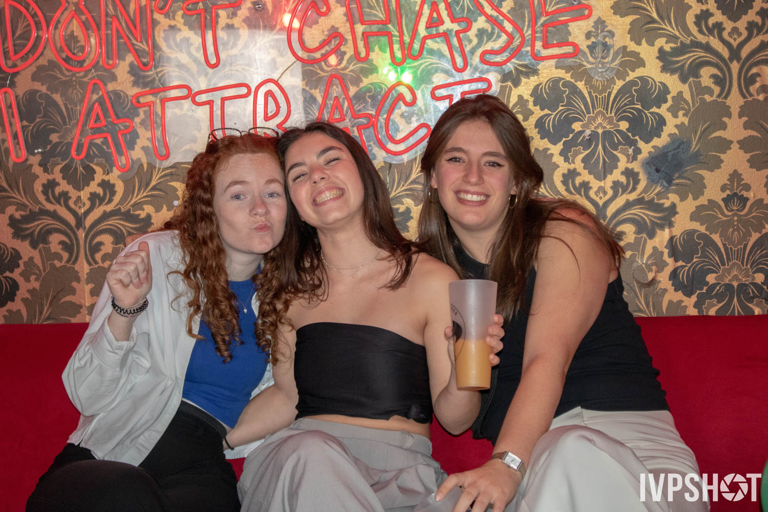 SoirÃ©e de NoÃ«l 2025  (637) 