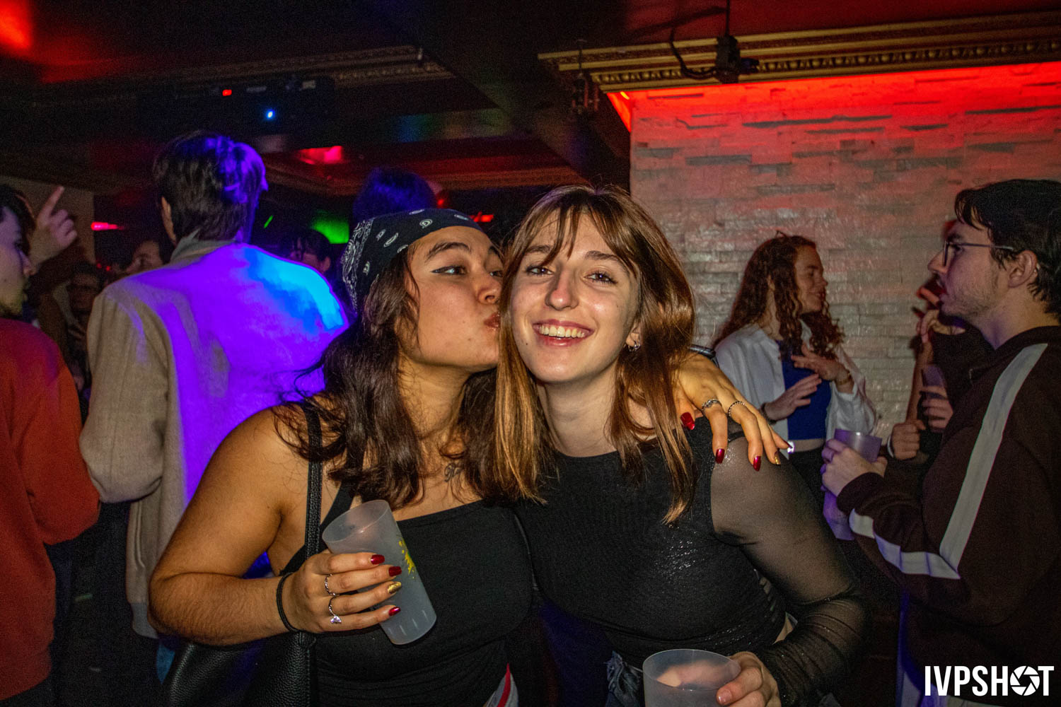 SoirÃ©e de NoÃ«l 2025  (638) 