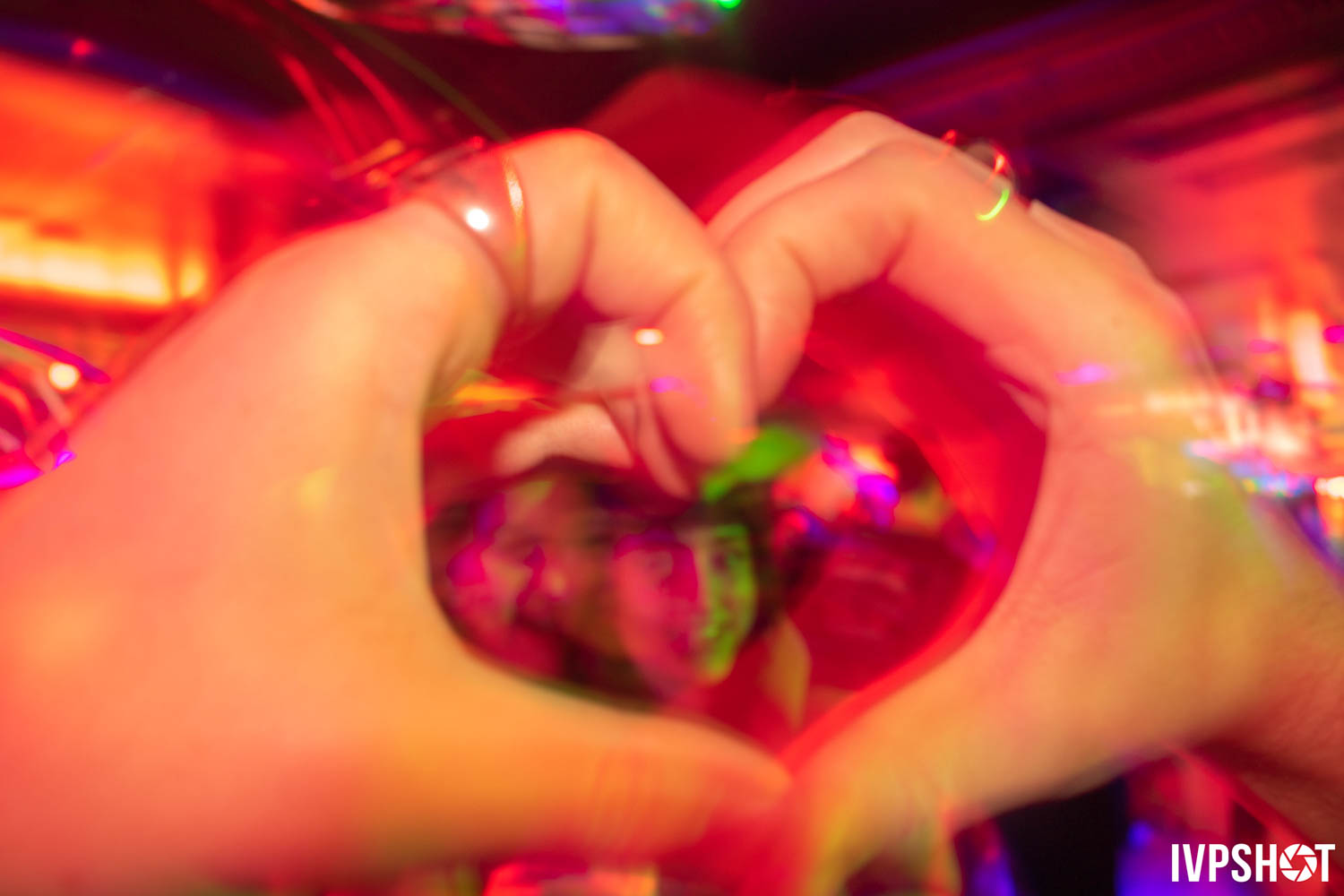 SoirÃ©e de NoÃ«l 2025  (639) 