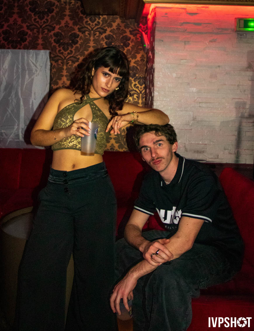 SoirÃ©e de NoÃ«l 2025  (640) 