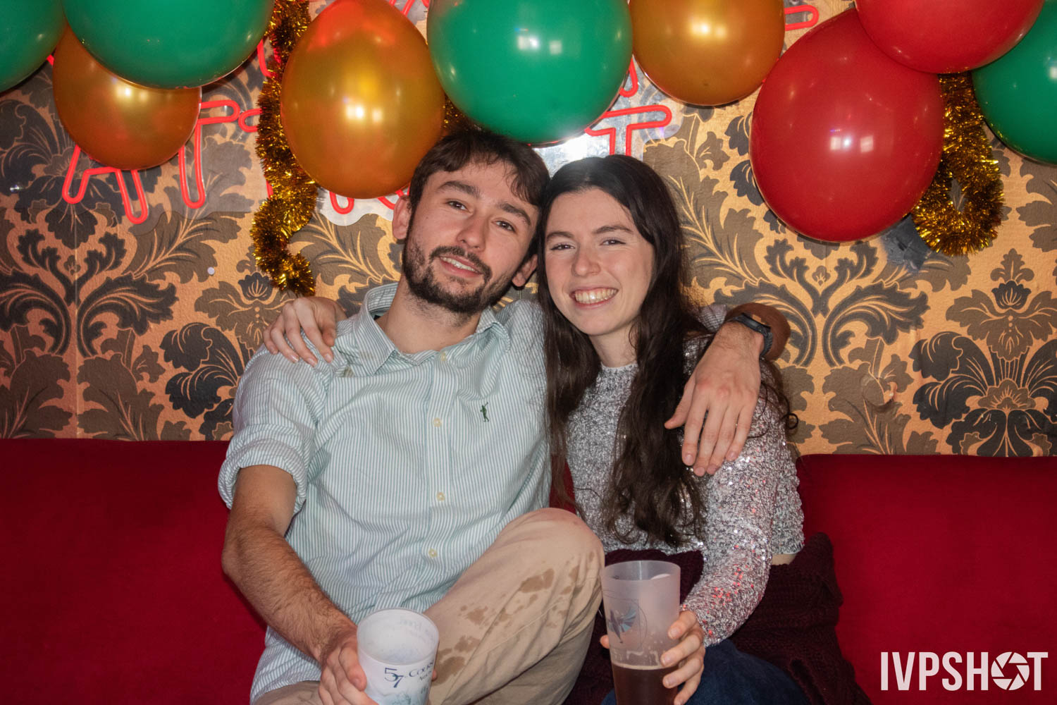 SoirÃ©e de NoÃ«l 2025  (641) 