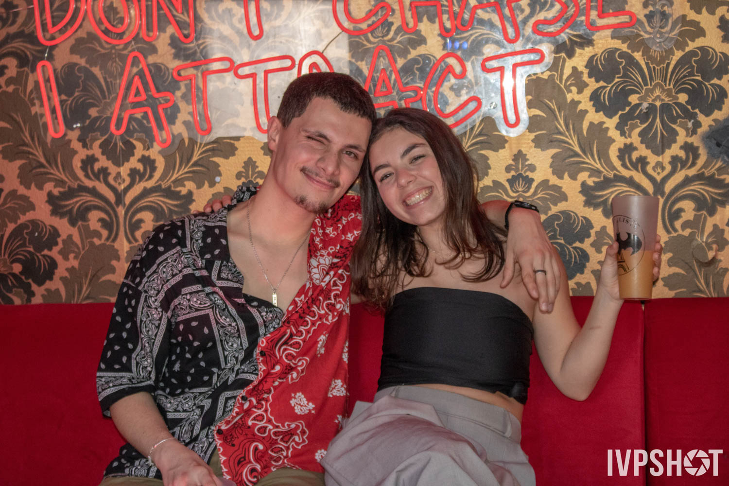 SoirÃ©e de NoÃ«l 2025  (642) 