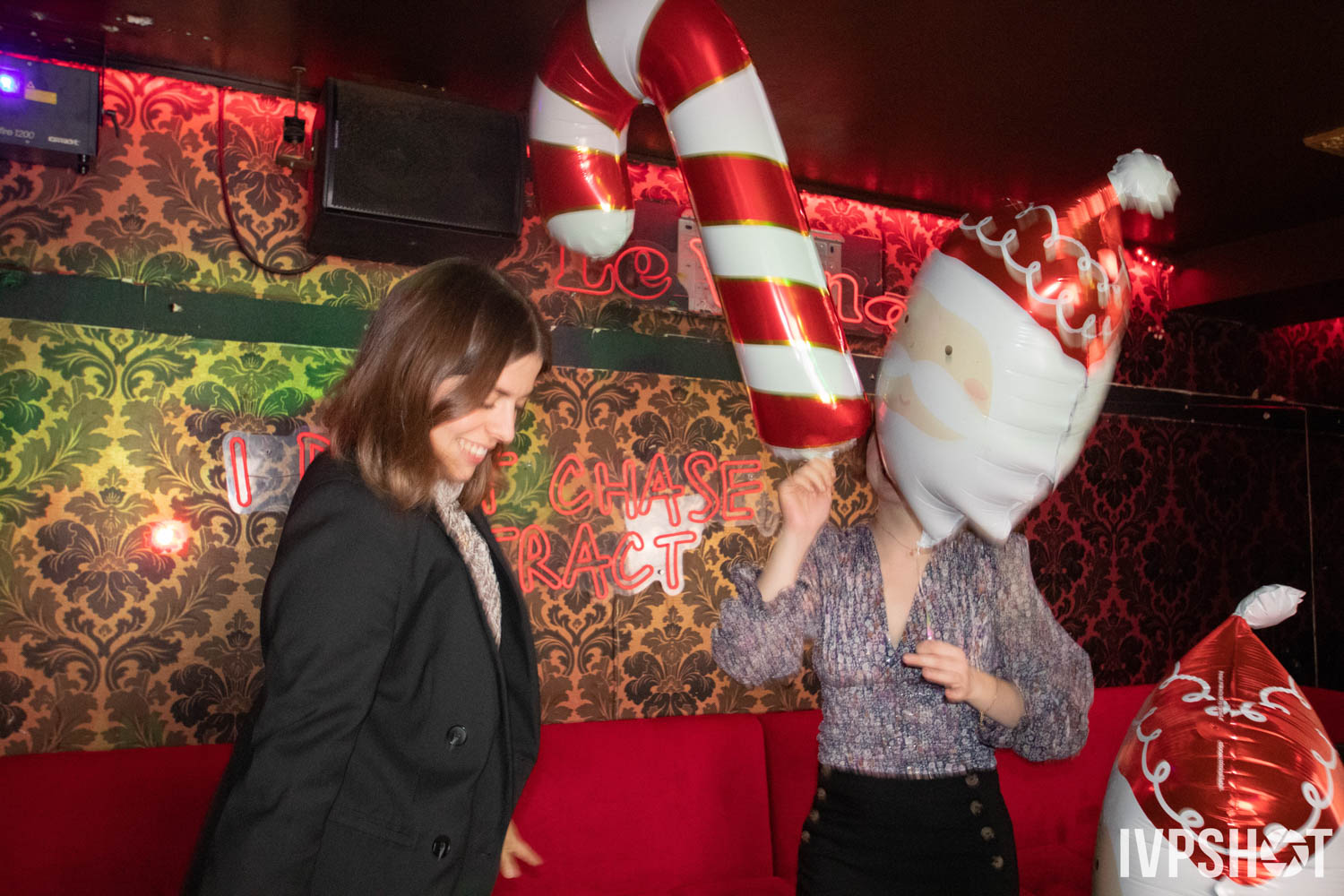 SoirÃ©e de NoÃ«l 2025  (643) 