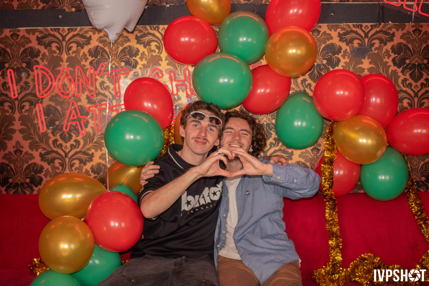 SoirÃ©e de NoÃ«l 2025  (644) 