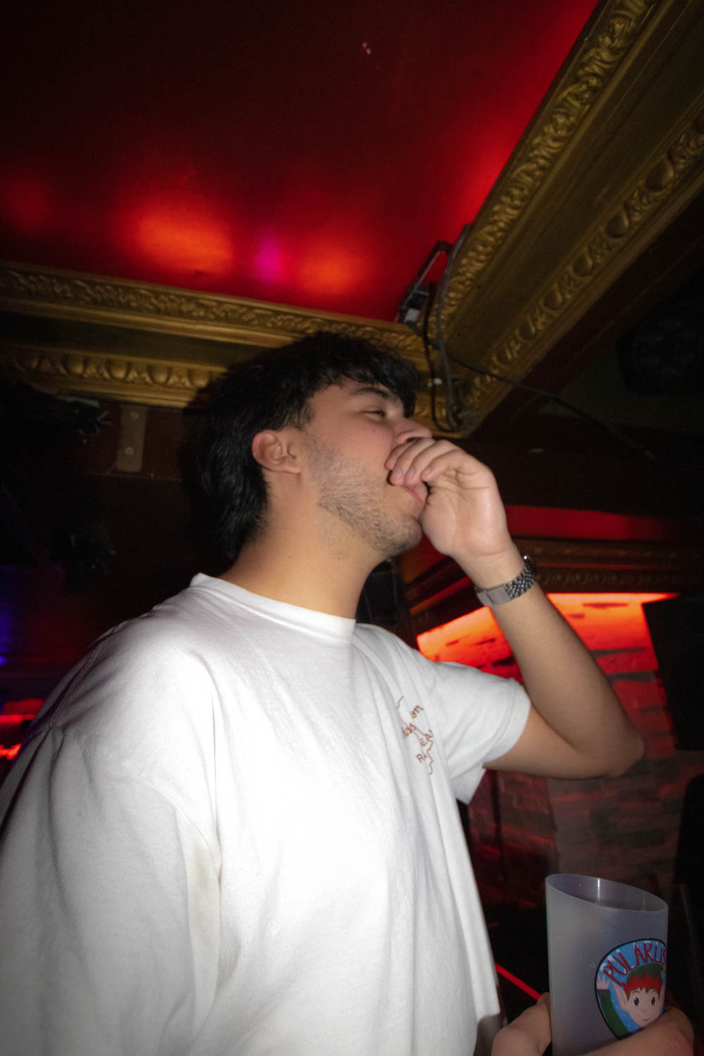 SoirÃ©e de NoÃ«l 2025  (645) 