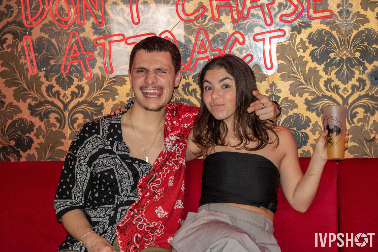 SoirÃ©e de NoÃ«l 2025  (646) 