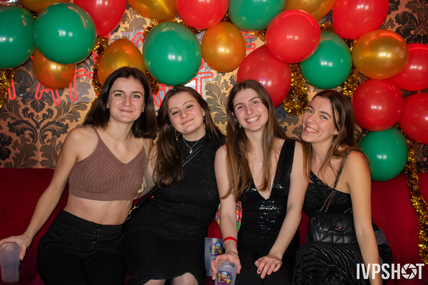 SoirÃ©e de NoÃ«l 2025  (647) 