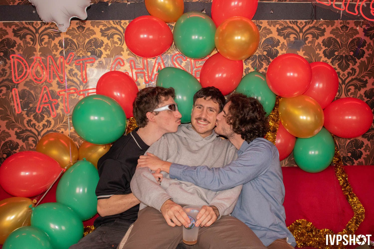 SoirÃ©e de NoÃ«l 2025  (648) 