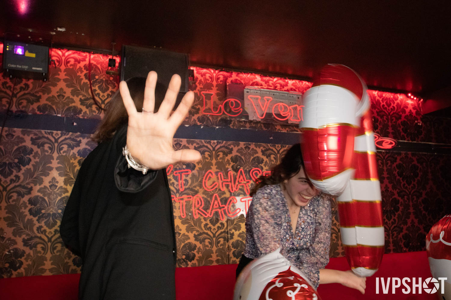 SoirÃ©e de NoÃ«l 2025  (650) 