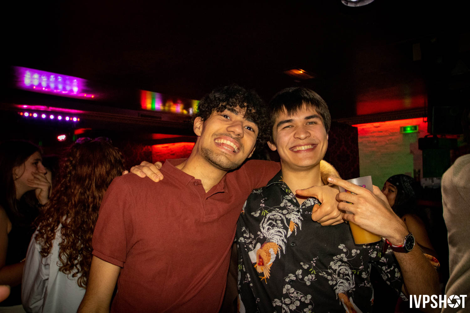 SoirÃ©e de NoÃ«l 2025  (651) 