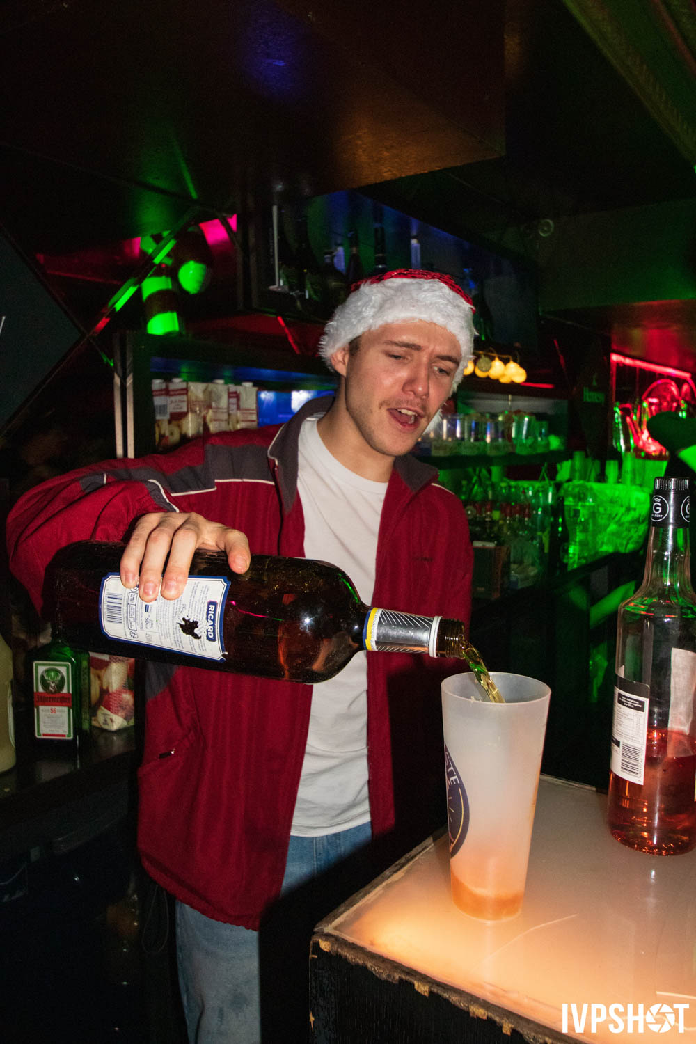 SoirÃ©e de NoÃ«l 2025  (653) 