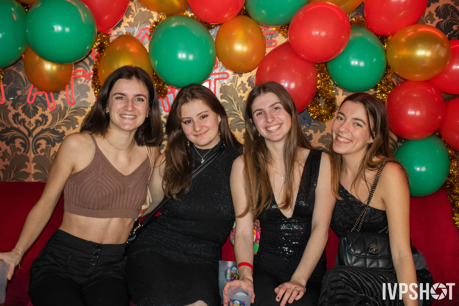 SoirÃ©e de NoÃ«l 2025  (654) 