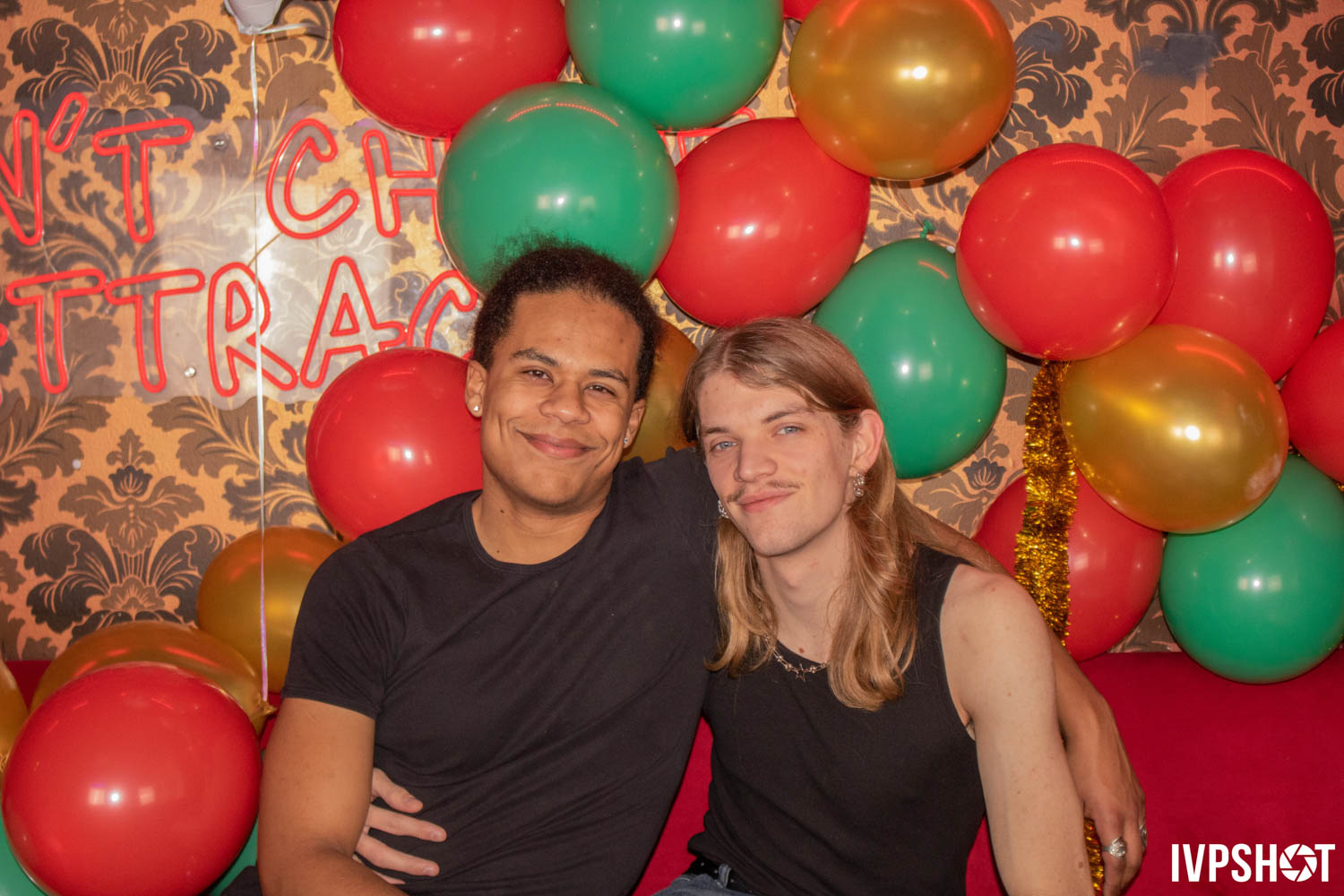 SoirÃ©e de NoÃ«l 2025  (656) 