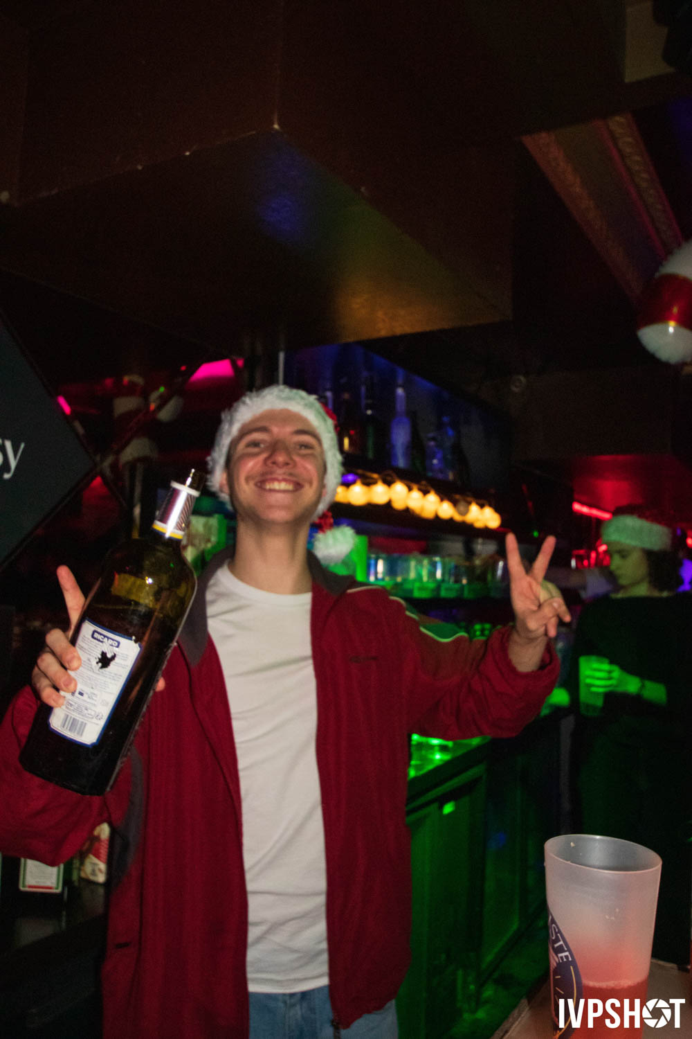 SoirÃ©e de NoÃ«l 2025  (658) 